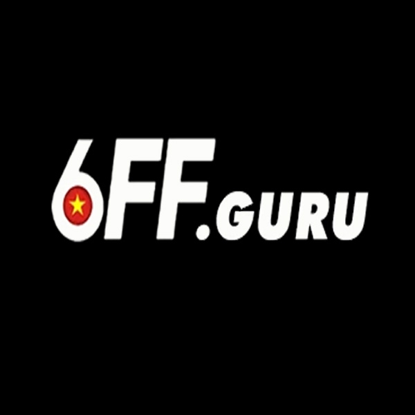 6FF GURU(6FF – Nhà cái cá cược trực tuyến hàng đầu tại Philippines)