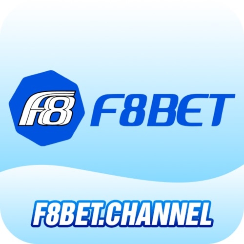 F8BET channel(F8BET)