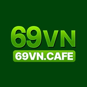 69VN(69VN)