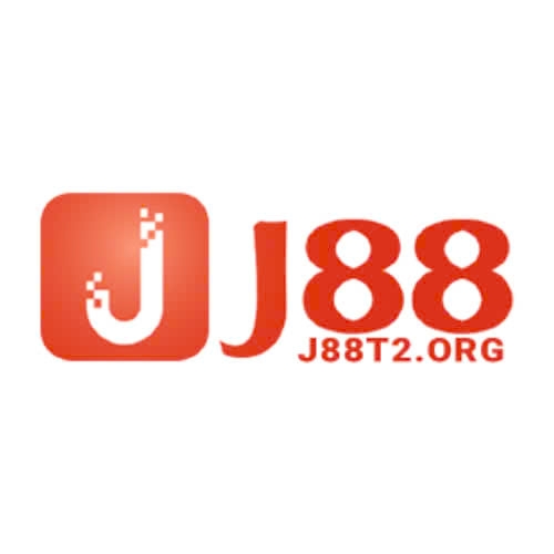 J88t2 Org