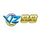 VZ99 Official(VZ99 – Cổng cá cược trực tuyến, kèo thơm mỗi ngày)