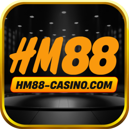 Hm88-casino