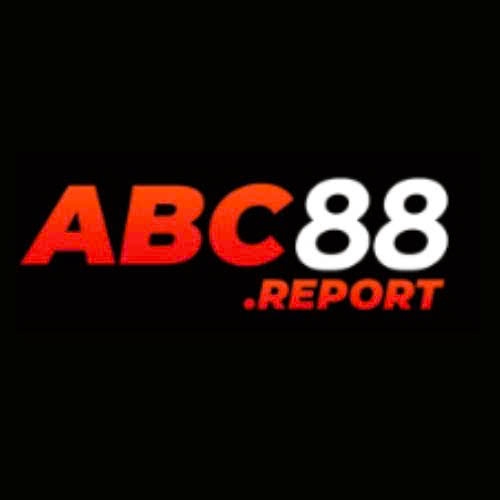 abc88 report(Abc88.report - Trang Chủ Nhà Cái Abc8 Update 2024)