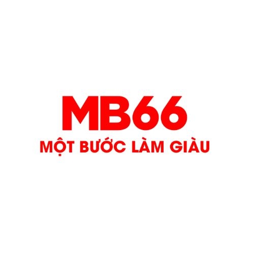 MB66(https://mb66.feedback/)