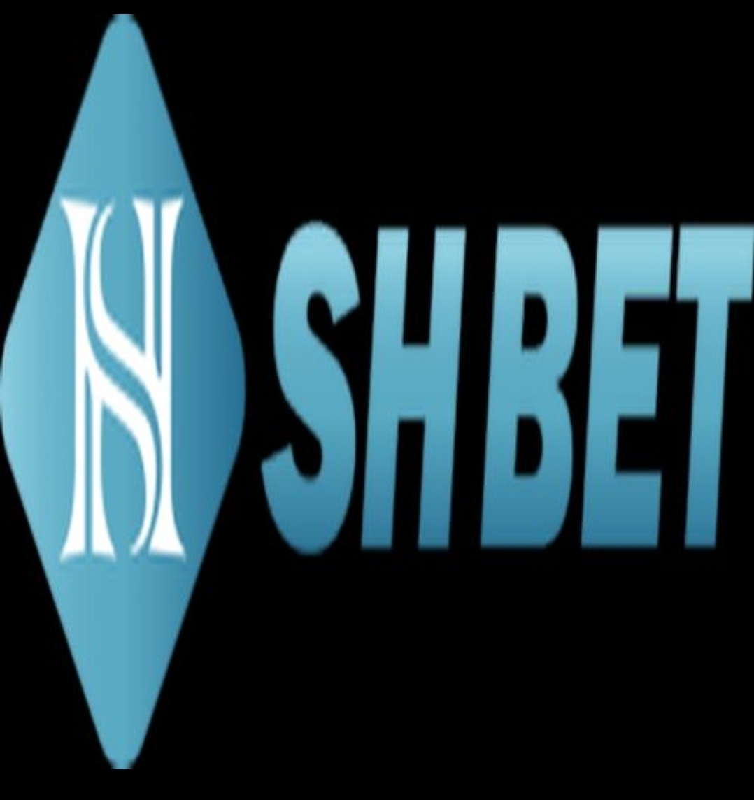 Nhà Cái SHBET(SHBET – Nhà Cái Số 1 Về Cá Cược Thể Thao & Casino Online)