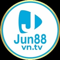 Jun88(JUN88 - Trang Chủ Mới Nhất Tại Jun88vn.tv)