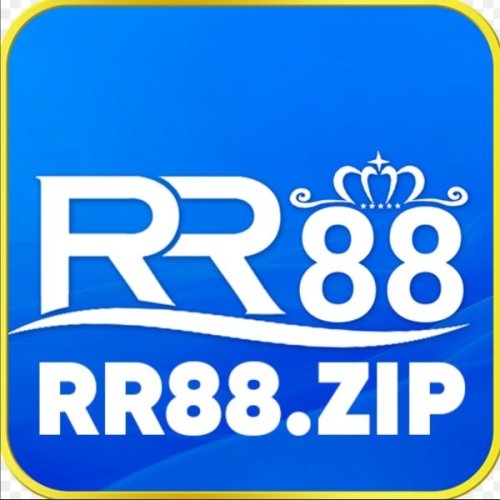 Rr88(Rr88)