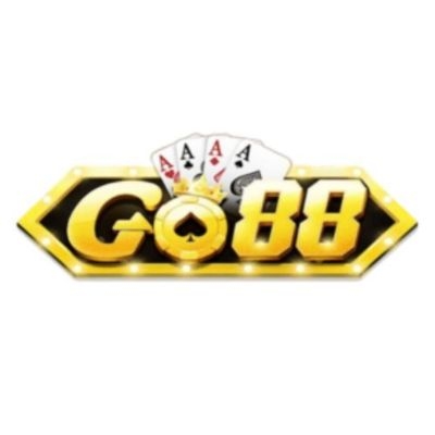 GO88(GO88)