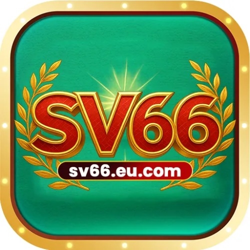 SV66 eu com(SV66 eu com)