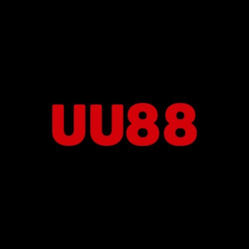 UU88(UU88 - Link Vào Nhà Cái UU88.Studio Mới Nhất 2025)