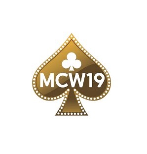 MCW19 Casino(MCW19 Casino)