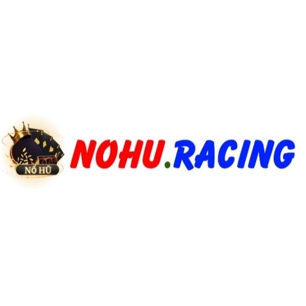 NOHU(NOHU)