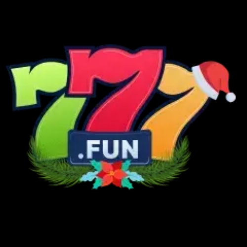 777bet Online(Bem-vindo à 777bet: A Plataforma Oficial de Apostas mais Confiável do Brasil)