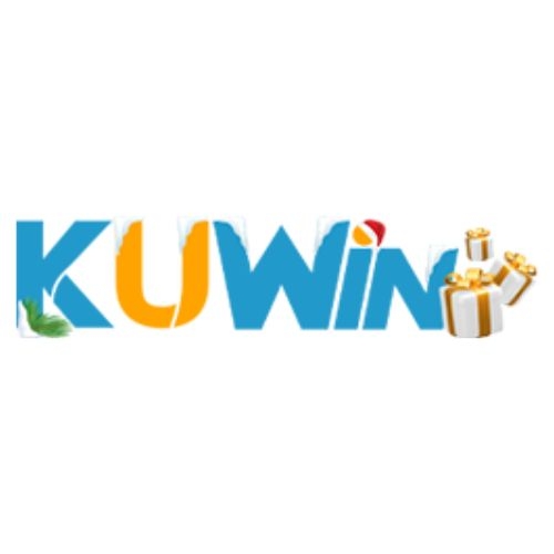 kuwin2site(KUWIN2 ⭐️ KUWIN02 - LINK TRUY CẬP TRANG CHỦ KUWIN [CHÍNH THỨC])