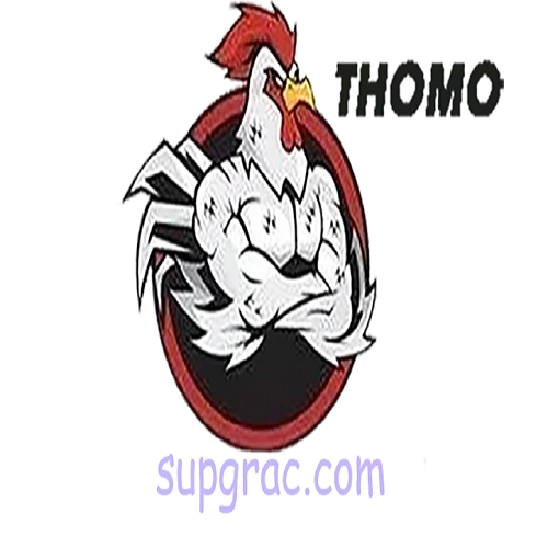 ĐÁ GÀ TRỰC TIẾP THOMO(dagatructiepsupgrac)