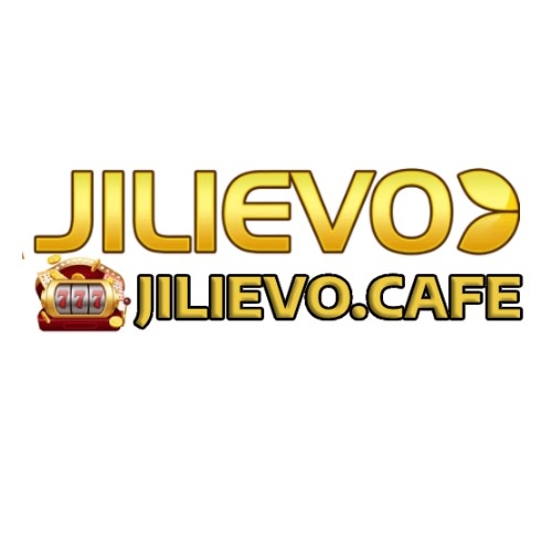 JILIEVO CAFE(JILIEVO CAFE)