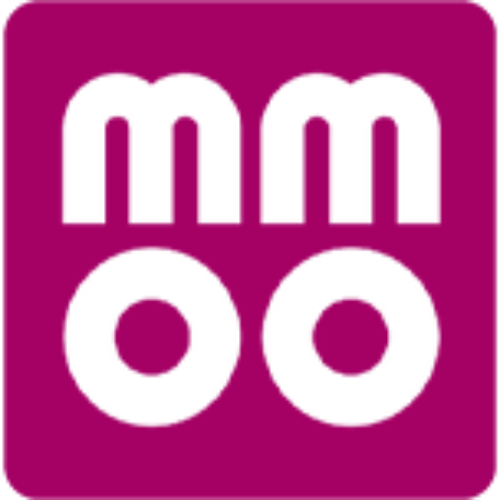 MMOO bz(MMOO)
