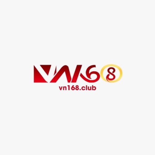 Nhà cái uy tín VN168 Đỉnh cao cá cược, thưởng lớn(Nhà cái uy tín VN168 – Đỉnh cao cá cược, thưởng lớn mỗi ngày)