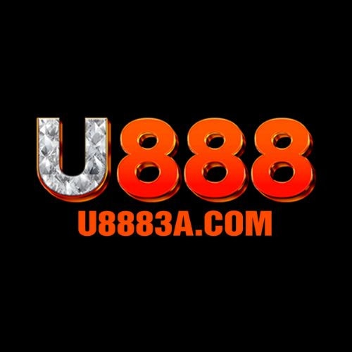 U8883a Com(https://u8883a.com/)