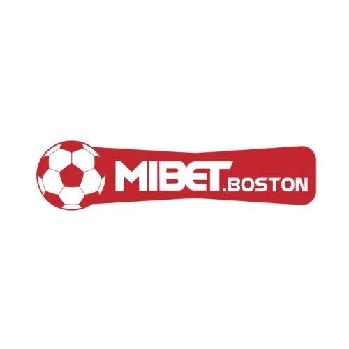 boston mibet(MIBET - TRANG NHÀ CÁI UY TÍN NHẤT CHÂU Á THỜI ĐIỂM HIỆN TẠI)