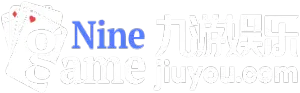 9GAME SPORTS(九游娱乐)