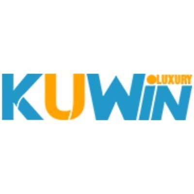 KUWIN(Kuwin - Trang Chủ Đăng Ký +58k | Hỗ Trợ Chính Thức 24/7)