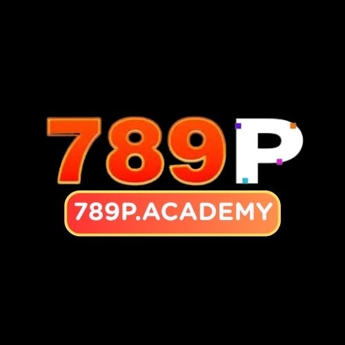 789pacademy(789P)