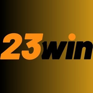 23winn help(23winn help)