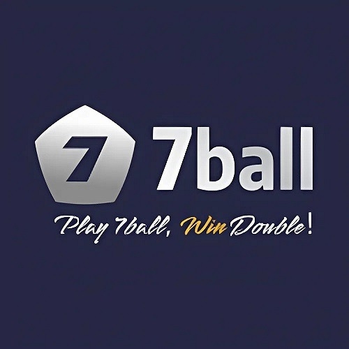7BALL 🎖️ TRANG CHỦ(7BALL 🎖️ TRANG CHỦ ĐĂNG KÝ CHÍNH THỨC 7BALL 73ONE NHẬN THƯỞNG 181K)