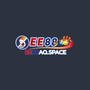 EE88(EE88)