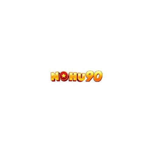 NOHU90(Nohu90 | Cổng Game Nổ Hũ Xanh Chín Tại Việt Nam)