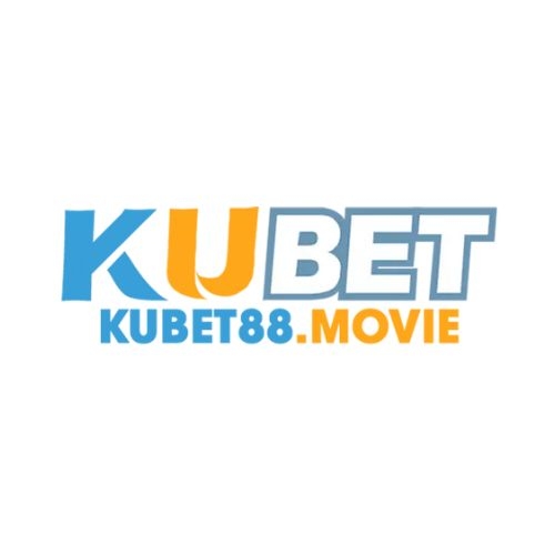 Kubet88 Movie(Kubet88 - Trang Chủ Chính Thức Của Kubet88 Com 2025)