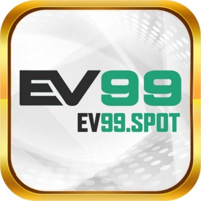 Ev99(Ev99)
