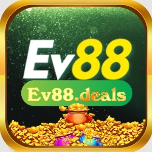 ev88deals(EV88)