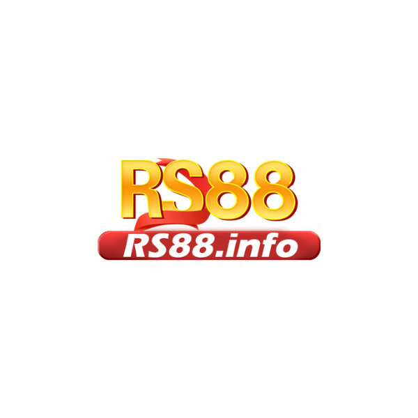 Rs88 info(Rs88)