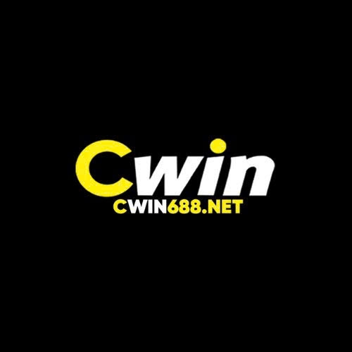 cwin688net(cwin688net)