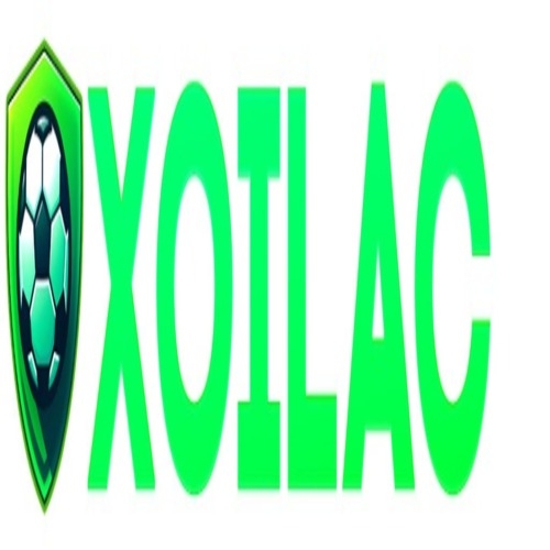 Xoilac vn(xoilacvn)