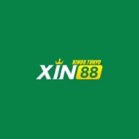 Xin88(Xin88)