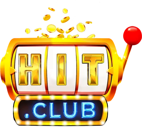 Cổng Game HITCLUB(HITCLUB)