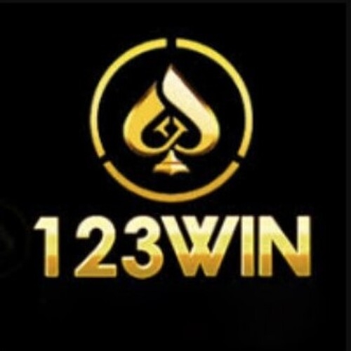 123win(123win)