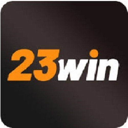 23win03 us