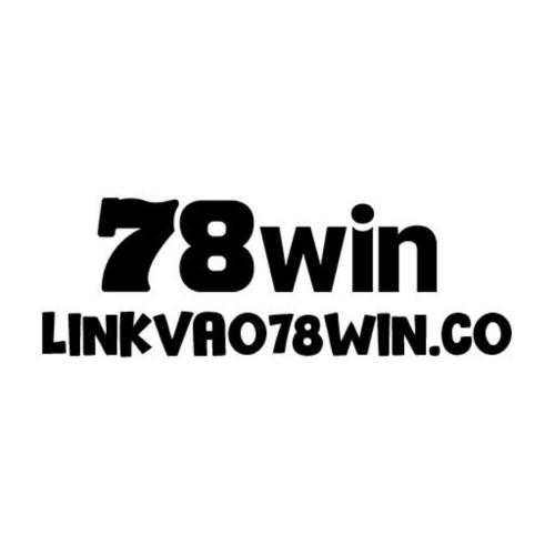 LINK VÀO 78WIN - TRUY CẬP 78WIN NHẬN THƯỞNG 88888K