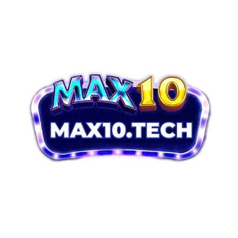 Max10(Max10 - Cổng game bài đổi thưởng xanh chín top 1)