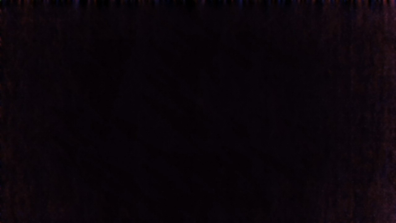 sao789(sao789)