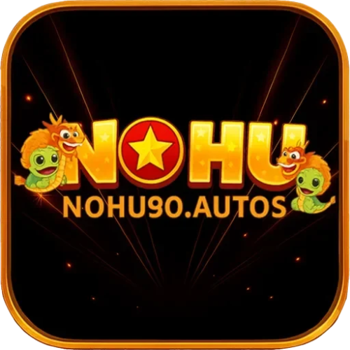 nohu90 autos(Nổ Hũ)