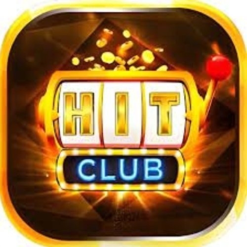 Hitclub(Hitclub)