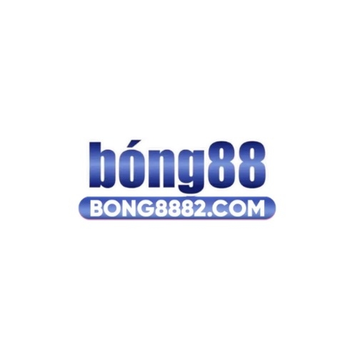 bong8882 com(bong88)