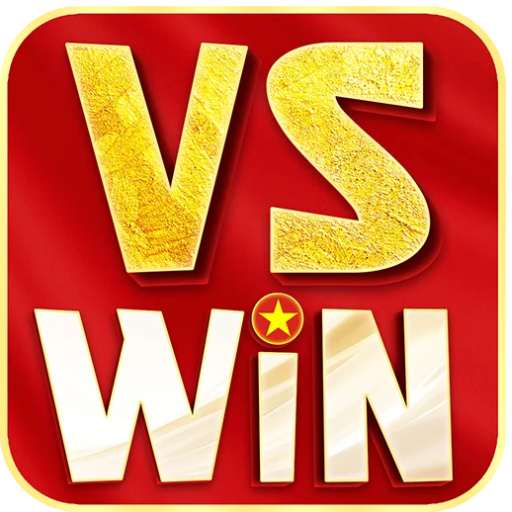 VSWIN(VSWIN - Truy Cập Trang Chủ Vswin.com Nhận Code Mỗi Ngày)