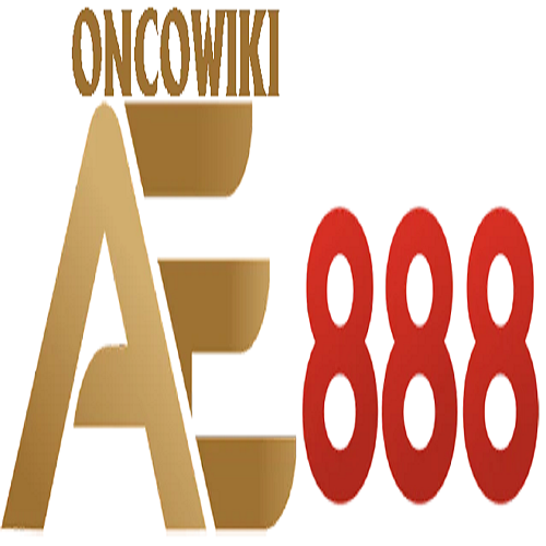 ae888landonco(ae888landonco)