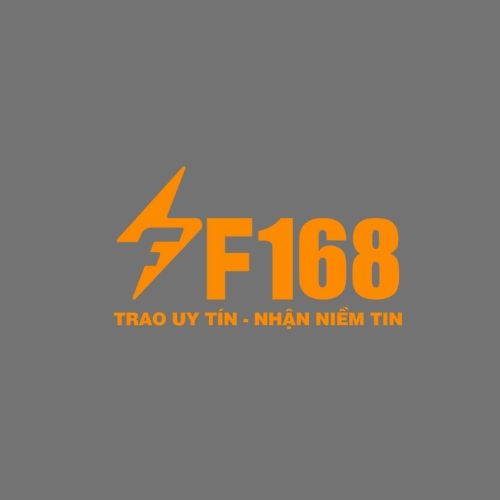 F168(F168 | Sân chơi cá cược trực tuyến chuyên nghiệp và bảo mật cao)
